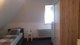 Mikos - Stade - 9