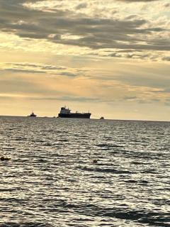 Porto Horizonte 604 - Gaira - 5