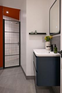 Luxurious 2-Bedroom Flat Close to Angel Stn - Londra - 2