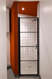 Luxurious 2-Bedroom Flat Close to Angel Stn - Londra - 3