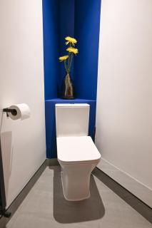 Luxurious 2-Bedroom Flat Close to Angel Stn - Londra - 1