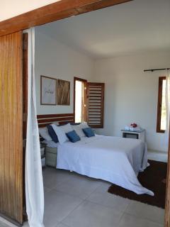Bangalô Exclusivo Pontal do Maceió - Maceió - 1