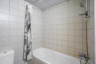 Comfortable Studio Close To Dubai Metro - 6