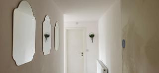 MPL Ensuites with kitchenettes Suites - Leeds City - Netflix & WIFI- First Direct & 02 Arena- LGI Hospital & Uni 5 Mins - Leeds - 5