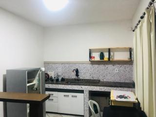 Flats do Cordeiro - Cabo Frio - 8