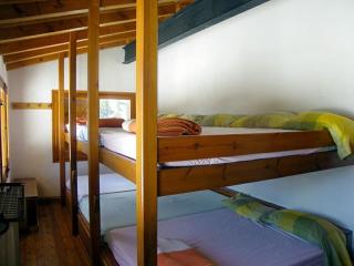 Xalet de muntanya en Parc Natural a 2000 metres - Setcases - 7