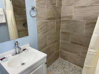 Anson inn motel - 2