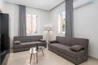 Casa Centrale ad Argostoli! - 8