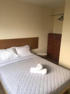 Depa nuevo en Cuautlancingo, Puebla - 6