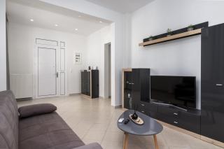 Casa Centrale ad Argostoli! - Argostoli - 9