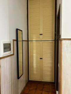 Suite dream - 1