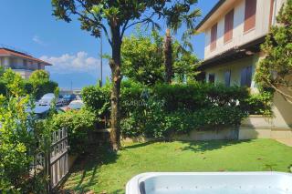 Villa Vittoria - Acqua, Aria, Sole e Relax - Sirmione - 5