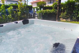 Villa Vittoria - Acqua, Aria, Sole e Relax - Sirmione - 7