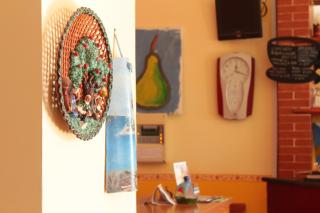 Hotel La Rampa - Agnone - 2