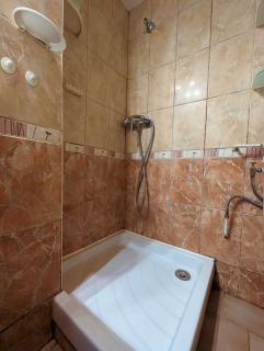 Studio Centre avec Parking Gratuit - Calme & Tout Equipé - 7