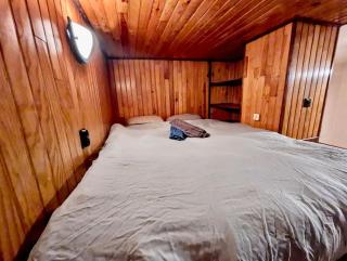 Studio Centre avec Parking Gratuit - Calme & Tout Equipé - 1