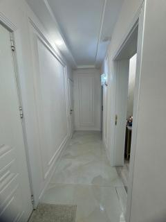 Modern Central Apartment - 5