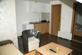 JANA APARTMAN b - Divčibare - 1