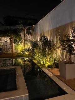 Casa em Camboinhas a 150m da praia - Niterói - 9