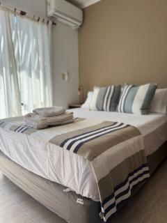 Monoambiente Zona Terminal - 7