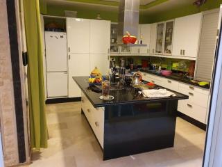 splendide VILLA familiale - Agadir - 7