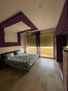 splendide VILLA familiale - Agadir - 5