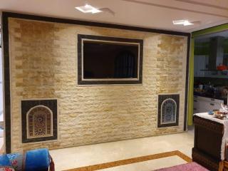splendide VILLA familiale - Agadir - 2