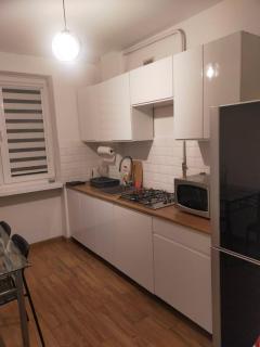 Apartament Chopina 17 - 7