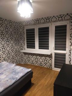 Apartament Chopina 17 - 4