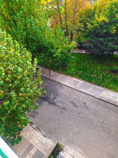 Votre havre de paix à Ifrane - 3