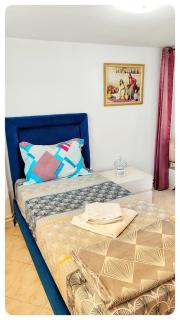 Cosy Duplex" Sidi Bou Said " - Sidi Bou Saïd - 3