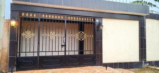 La Résidence - Lomé - 7