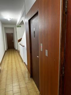 departamento "lo de lily" - Mar del Plata - 0