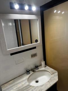 departamento "lo de lily" - Mar del Plata - 9