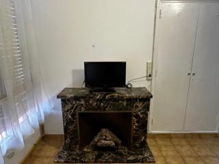 departamento "lo de lily" - 8