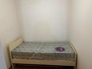 departamento "lo de lily" - Mar del Plata - 4