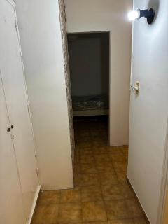 departamento "lo de lily" - Mar del Plata - 3