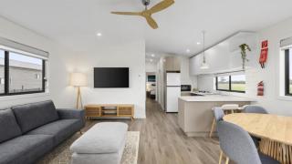 Swan Bay Holiday Park - Queenscliff - 5