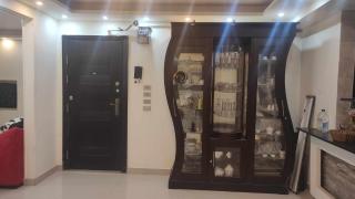 Comfy and luxurious central apartment in Mansheyt El-Bakry east Cairo - Cairo - 6