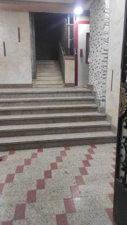 Comfy and luxurious central apartment in Mansheyt El-Bakry east Cairo - Cairo - 4