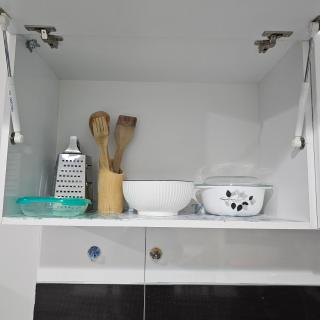 Bear apartment - 7