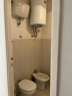 Appartamento Brezza di Mare - Torvaianica - 8