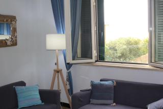 Appartamento Brezza di Mare - Torvaianica - 5