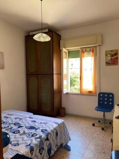 Appartamento Brezza di Mare - Torvaianica - 4