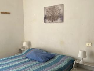 Appartamento Brezza di Mare - Torvaianica - 2