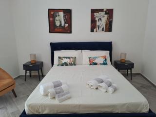 Travelers Cove - Quartieri Spagnoli - Naples - 9