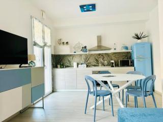 Maison Jula Confort, Relax e Libertà, Cinquale - Cinquale - 0