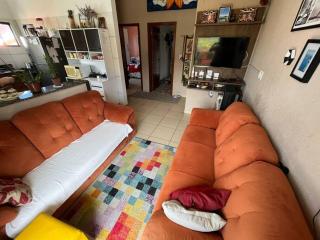 Casa da Jô Garopaba - Garopaba - 8