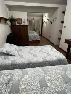 Likin Lk022 - Puerta de Hierro - 7