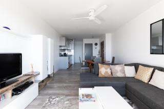 Appartement d'exception avec vue plongeante sur l'Océan - Elégance et évasion - 5